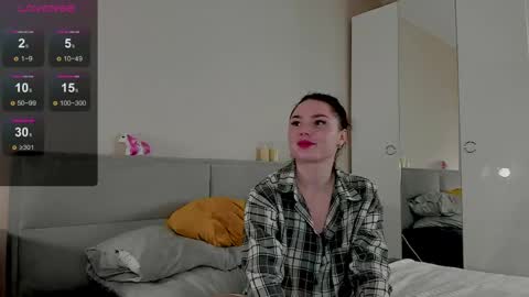 Aphrodite online show from 05-26-26, 02:07