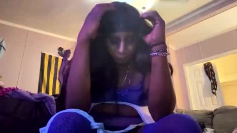 aphrodites__aphrodisiac online show from 10-28-25, 08:51