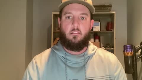 Snapshot of aplacetorest chatting on 02-19-26, 07:21 aplacetorest online show from 02-19-26, 07:21