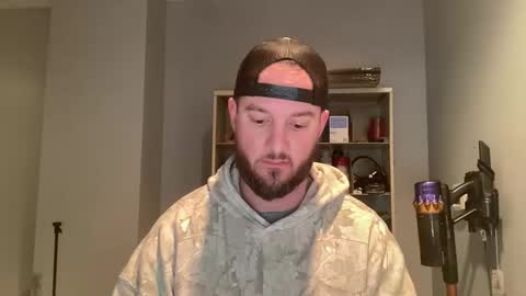 Snapshot of aplacetorest chatting on 02-28-26, 02:29 aplacetorest online show from 02-28-26, 02:29