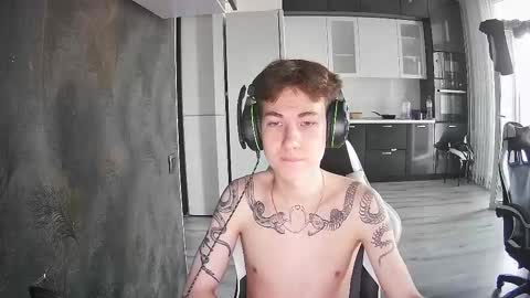 aplant_ online show from 09-10-25, 03:34