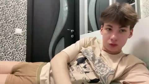 aplant_ online show from 10-22-25, 10:42