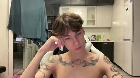 aplant_ online show from 11-03-25, 12:35