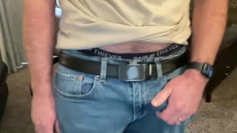 aplease616 online show from 03-24-26, 02:22