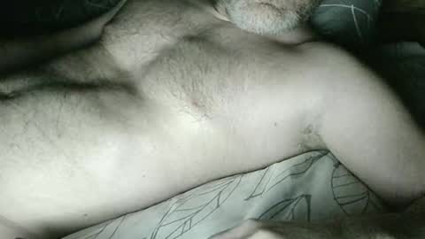 Aplusickin online show from 12-15-25, 10:08