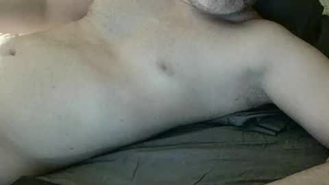 Aplusickin online show from 05-19-26, 07:26