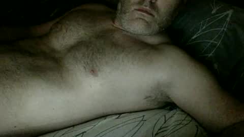 Snapshot of apluslickin chatting on 06-16-26, 12:41 Aplusickin online show from 06-16-26, 12:41
