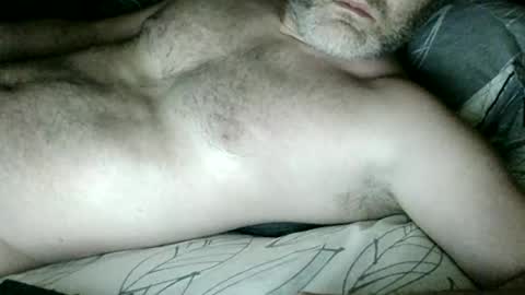 Snapshot of apluslickin chatting on 07-01-26, 02:40 Aplusickin online show from 07-01-26, 02:40