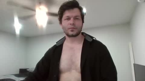 Snapshot of apocalypse_cream chatting on 02-11-26, 12:37 apocalypse_cream online show from 02-11-26, 12:37