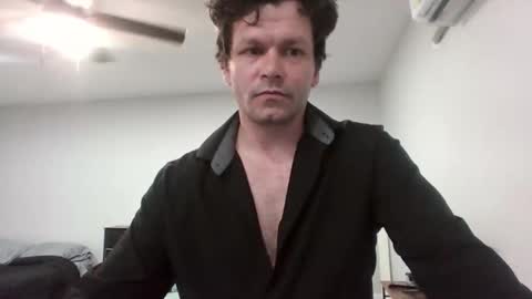 Snapshot of apocalypse_cream chatting on 02-21-26, 02:23 apocalypse_cream online show from 02-21-26, 02:23