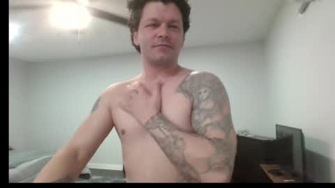 Snapshot of apocalypse_cream chatting on 02-28-26, 03:24 apocalypse_cream online show from 02-28-26, 03:24