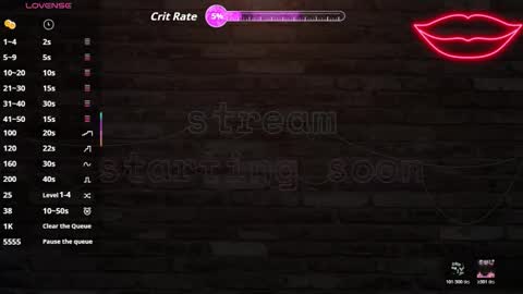 apocalypse_cream online show from 03-21-26, 07:28