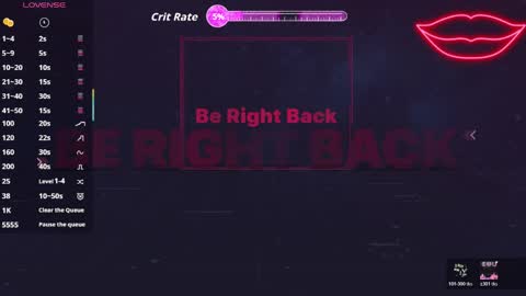 apocalypse_cream online show from 03-30-26, 01:17