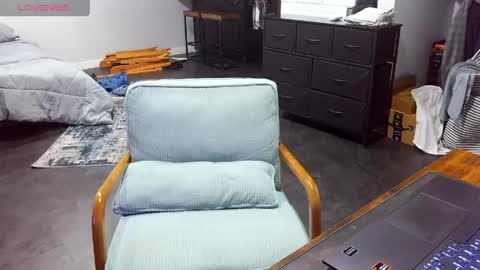 apocalypse_cream online show from 03-31-26, 01:29