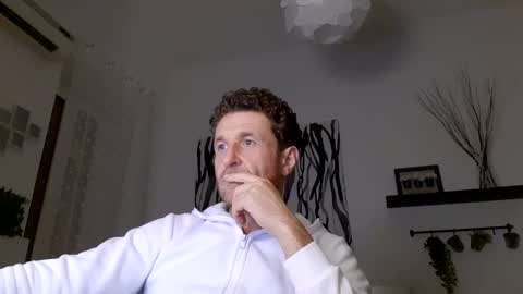 apollobest77 online show from 01-09-25, 07:40