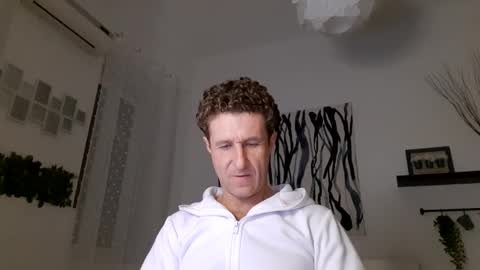 apollobest77 online show from 01-11-25, 06:23