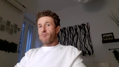 apollobest77 online show from 01-20-25, 03:28