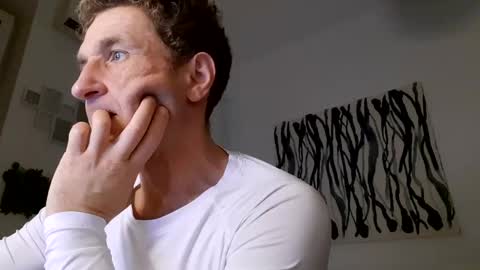 apollobest77 online show from 01-27-25, 07:13