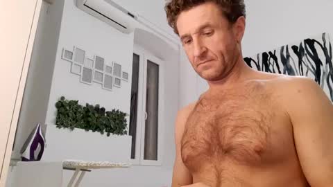 apollobest77 online show from 02-01-25, 09:08