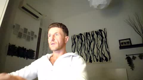 apollobest77 online show from 02-04-25, 07:33