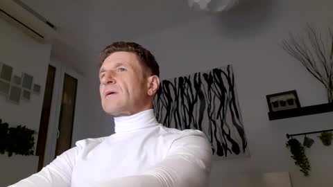 apollobest77 online show from 02-09-25, 08:56