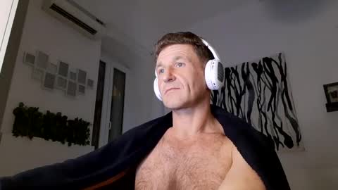 apollobest77 online show from 02-09-25, 11:57