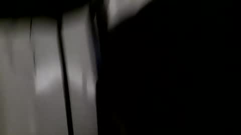 apollobest77 online show from 03-06-25, 06:37