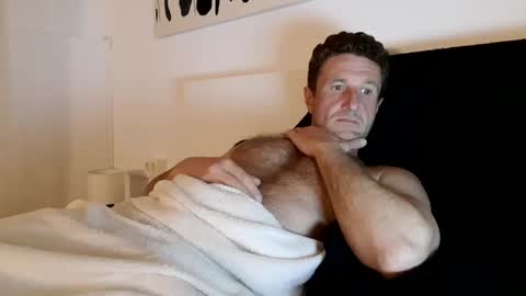 apollobest77 online show from 03-09-25, 06:43