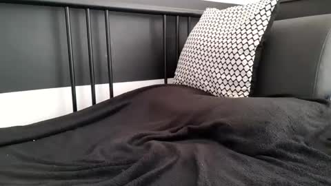 apollobest77 online show from 09-20-25, 12:17