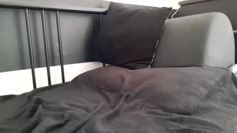 apollobest77 online show from 09-29-25, 10:53