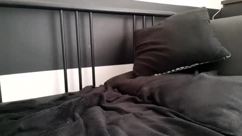 apollobest77 online show from 10-01-25, 12:22