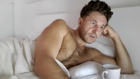 apollobest77 online show from 10-05-25, 10:13