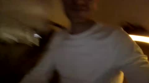 apollobest77 online show from 11-19-25, 06:19