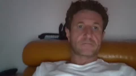 apollobest77 online show from 11-20-25, 03:34