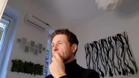 apollobest77 online show from 02-12-26, 08:09