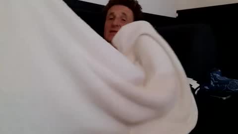 apollobest77 online show from 03-04-26, 04:57