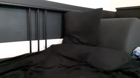 apollobest77 online show from 03-24-26, 08:58