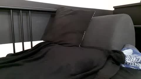 apollobest77 online show from 04-04-26, 06:38