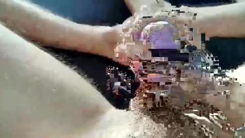 Snapshot of apollodams chatting on 03-09-25, 01:59 Apollo online show from 03-09-25, 01:59