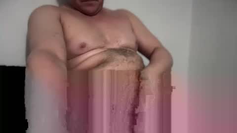 Apollo Dante online show from 12-01-24, 04:51