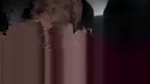 Apollo Dante online show from 12-08-24, 01:24