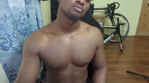 apollodarkmn online show from 12-10-24, 06:49