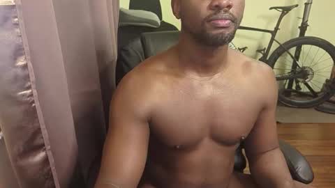 apollodarkmn online show from 02-23-26, 07:22