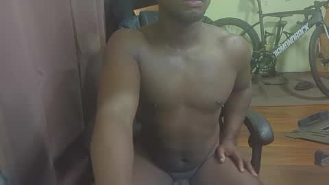 apollodarkmn online show from 07-01-26, 06:07
