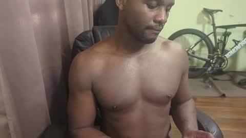 apollodarkmn online show from 07-06-26, 04:31