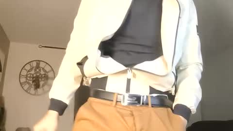 apollonfitx_69 online show from 01-17-25, 08:00