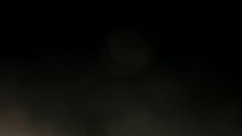 apollonfitx_69 online show from 01-19-25, 07:58