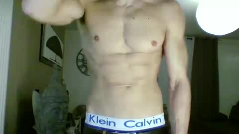 apollonfitx_69 online show from 02-03-25, 05:14