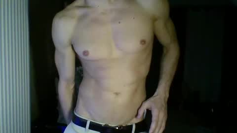 apollonfitx_69 online show from 02-21-25, 07:43