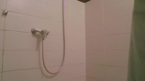 apollonfitx_69 online show from 02-24-25, 10:58